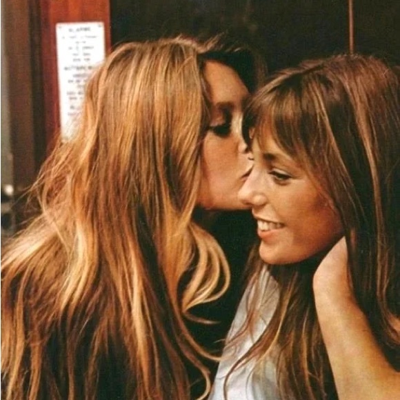 [NEW ARRIVAL] Proenza Schouler Crème Knit Top, Asymmetrical Small (S) - Picture 2 of 13